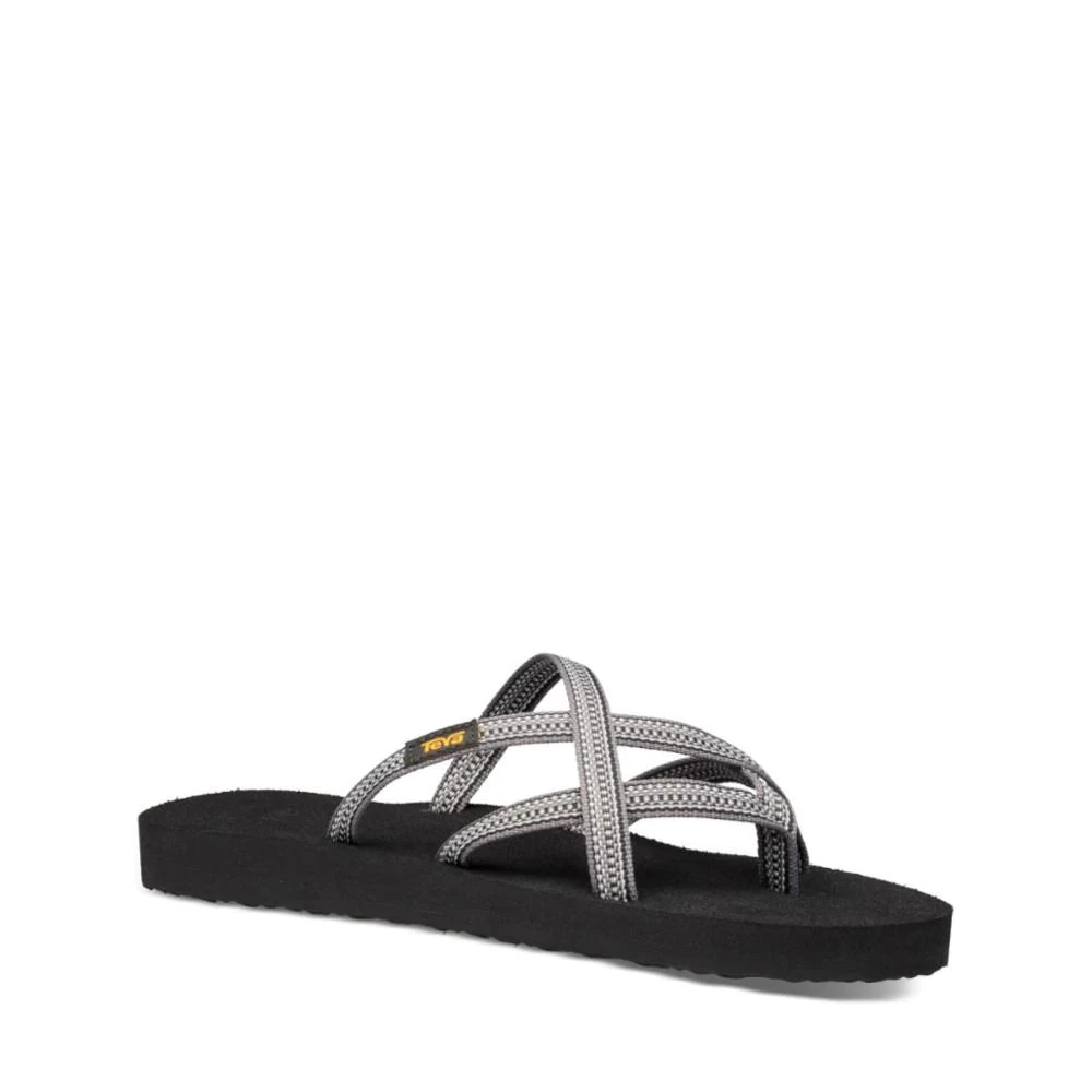 Teva Women's Olowahu Sandal 1 Teva Women's Olowahu Sandal