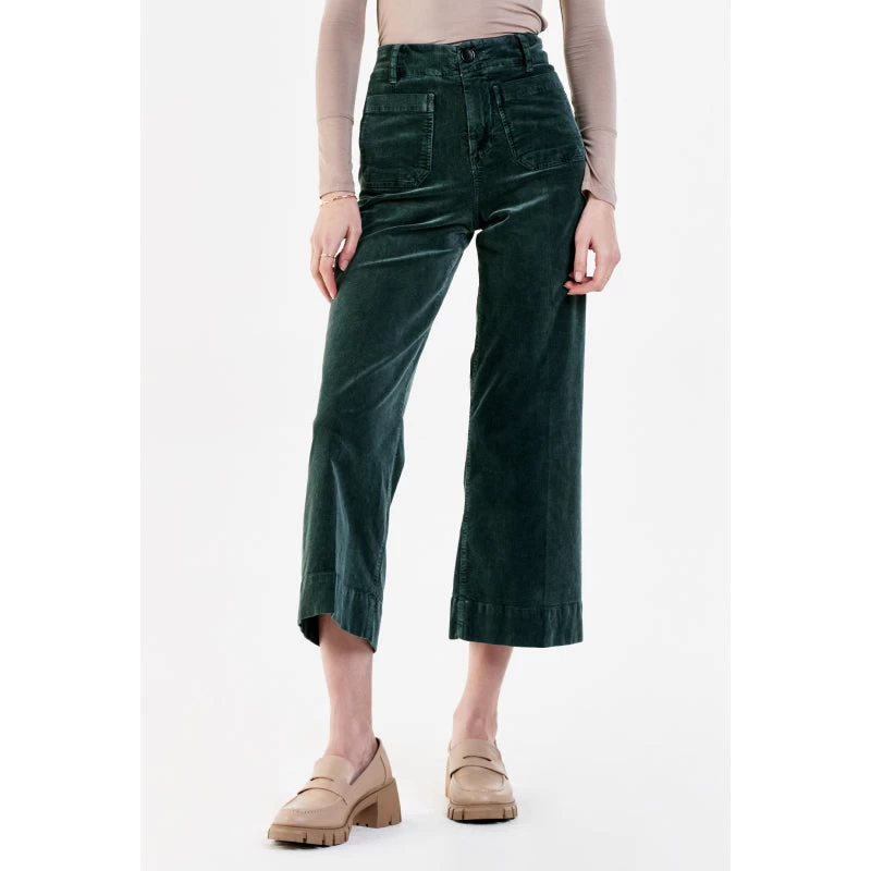 Dear John Audrey Pant 1 Dear John Audrey Pant