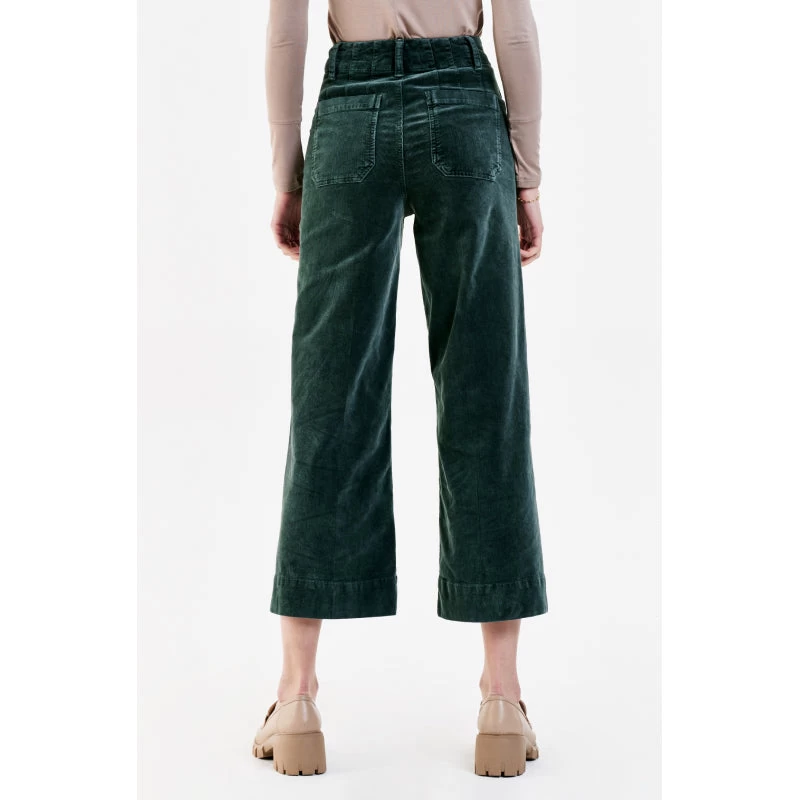 Dear John Audrey Pant 2 Dear John Audrey Pant - Image 2