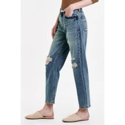 Dear John Jodi Pant - Summer Sky -Fashionable Clothing Store Untitled 2023 09 19T101216.464