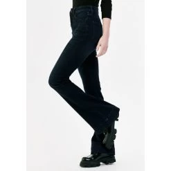 Dear John Laney Pant -Fashionable Clothing Store Untitled 2023 09 19T101826.523