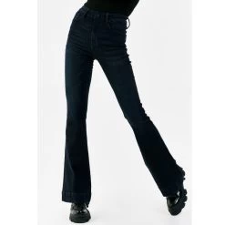 Dear John Laney Pant