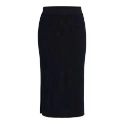 Holebrook Patricia Skirt