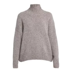 Holebrook Rigmor Turtle