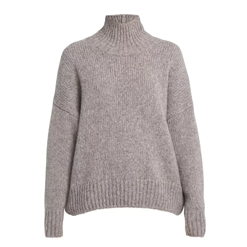 Holebrook Rigmor Turtle 1 Holebrook Rigmor Turtle