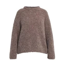 Holebrook Theresa Crew