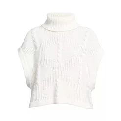 Holebrook Vilma Vest