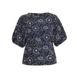 Holebrook Alice Tee -Fashionable Clothing Store Untitled 2023 09 20T155150.087