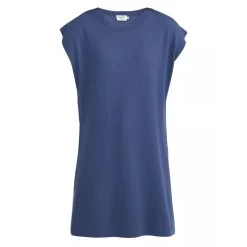 Holebrook Women's Adela Vest