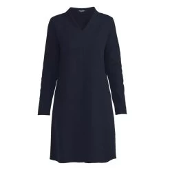 Holebrook Women's Aina V-Neck Dress