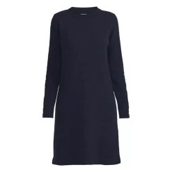 Holebrook Women's Asa Dress