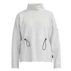 Holebrook Women's Fredrika WP