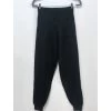 Pistache Women's Knit Jogging Pant
