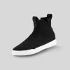 Vessi Weekend Chelsea Sneaker Women's