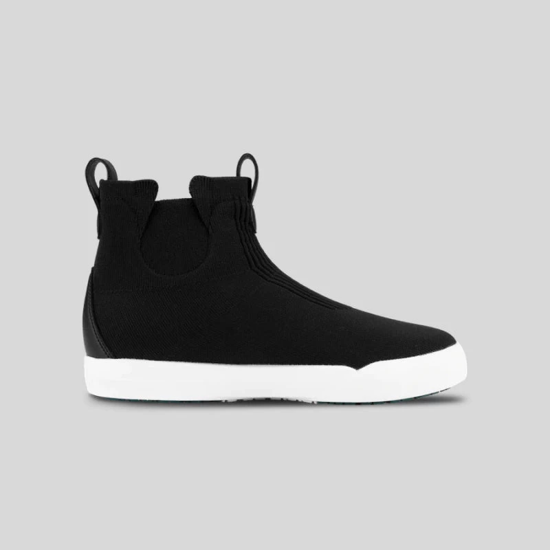 Vessi Weekend Chelsea Sneaker Women's 4 Vessi Weekend Chelsea Sneaker Women's - Image 4