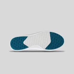 Vessi Weekend Chelsea Sneaker Women's 6 Vessi Weekend Chelsea Sneaker Women's -Fashionable Clothing Store Untitled 14 6d5400bd 9921 480e 9b30 088132eda689