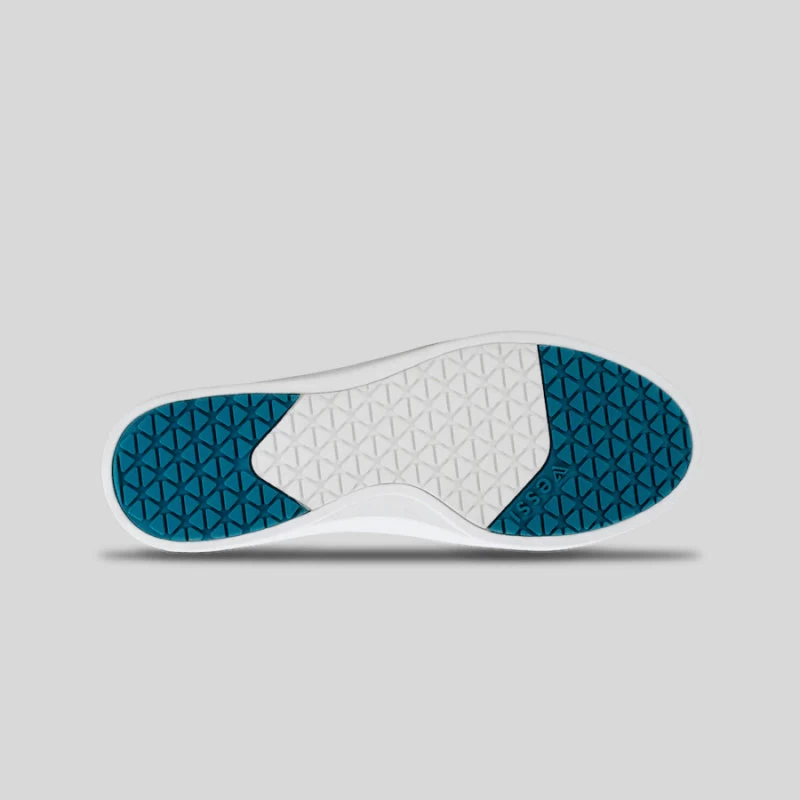 Vessi Weekend Chelsea Sneaker Women's 3 Vessi Weekend Chelsea Sneaker Women's - Image 3