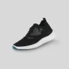 Vessi Everyday Move Sneaker Women's