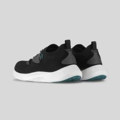 Vessi Everyday Move Sneaker Women's -Fashionable Clothing Store Untitled 17 3f823be8 6a99 4b10 9f3f 70ac68adee98