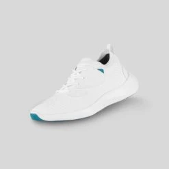 Vessi Everyday Move Sneaker Women's -Fashionable Clothing Store Untitled 18 f63fbc0e bdc2 486b be61 71f3bbd0a6d2