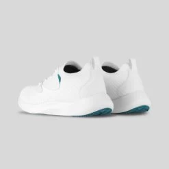 Vessi Everyday Move Sneaker Women's -Fashionable Clothing Store Untitled 19 9020bb9a f58b 477f 9aeb 5dd7f370c181