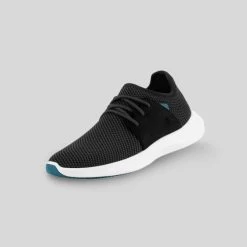 Vessi Everyday Classic Sneaker Women's -Fashionable Clothing Store Untitled 20 b23346a5 2d72 4725 a432 7e6c330b1f3a