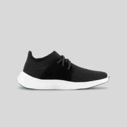Vessi Everyday Classic Sneaker Women's -Fashionable Clothing Store Untitled 21 5bab36ec 525c 4ffc b2a8 bbb9b287ae58