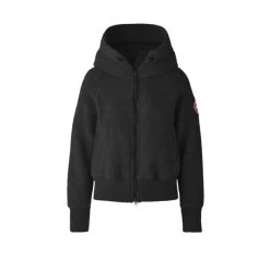 Canada Goose Chilliwack Bomber Kind Fleece