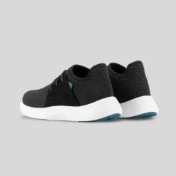 Vessi Everyday Classic Sneaker Women's -Fashionable Clothing Store Untitled 22 c8ec8c14 5a31 4e9c 9335 22a5f8e4aea8