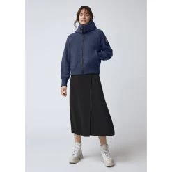 Canada Goose Chilliwack Bomber Kind Fleece -Fashionable Clothing Store Untitled 24 7c62bd20 44bb 4a86 8618 e07df9775b69