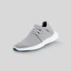 Vessi Everyday Classic Sneaker Women's