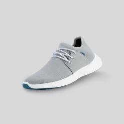 Vessi Everyday Classic Sneaker Women's