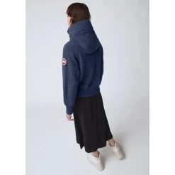 Canada Goose Chilliwack Bomber Kind Fleece -Fashionable Clothing Store Untitled 25 3c503f94 26ab 4697 b6e5 5a3730b2ed87