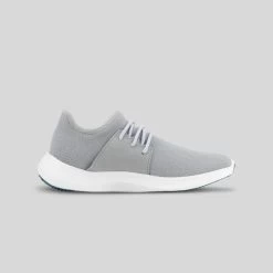 Vessi Everyday Classic Sneaker Women's -Fashionable Clothing Store Untitled 25 63024e9f fbf2 40b3 ba9e a043cc791ebb