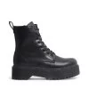 Steve Madden Bettyy Boot