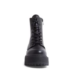 Steve Madden Bettyy Boot -Fashionable Clothing Store Untitled 30