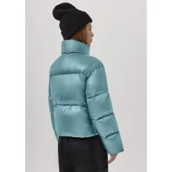 Canada Goose Cypress Cropped Puffer Jacket -Fashionable Clothing Store Untitled 32