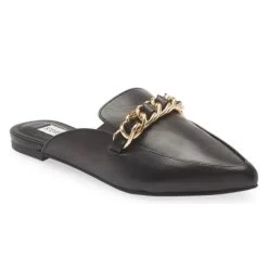 Steve Madden Faine Mule -Fashionable Clothing Store Untitled 35