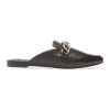 Steve Madden Faine Mule