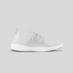 Vessi Cityscape Classic Women's -Fashionable Clothing Store Untitled 37 60950421 0d38 4952 9c4f 1fa584521a2a