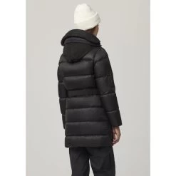 Canada Goose Paradigm Trillium Parka - BD -Fashionable Clothing Store Untitled 40 479e9f31 aa4b 42b7 8cc1 26ac274c6a6b