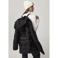 Canada Goose Paradigm Trillium Parka - BD -Fashionable Clothing Store Untitled 42 e5e23c13 0b48 4f42 a453 6727ac363d45