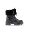 Cougar Marlow Leather And Nylon Waterproof Boot With PrimaLoft®