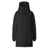 Canada Goose Rossclair Parka Black Label