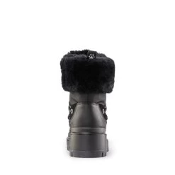 Cougar Marlow Leather And Nylon Waterproof Boot With PrimaLoft® -Fashionable Clothing Store Untitled 48 9c3257d1 39ae 4241 870d bb4c70a5ef4e