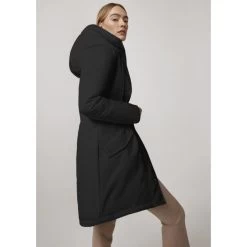 Canada Goose Rossclair Parka Black Label -Fashionable Clothing Store Untitled 49 2d8034d5 a2b4 49a3 aa8a 2521b9a7be7f