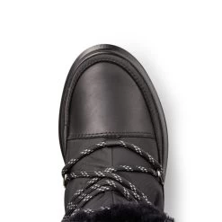 Cougar Marlow Leather And Nylon Waterproof Boot With PrimaLoft® -Fashionable Clothing Store Untitled 49 8d3d254a 74da 40fe 8bb4 47e74388797b