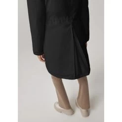 Canada Goose Rossclair Parka Black Label -Fashionable Clothing Store Untitled 50 536d0f8b 1d42 4c02 85fc 17e04b2c6d46