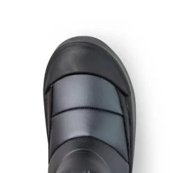 Cougar Meteor Boot -Fashionable Clothing Store Untitled 53 fbc17007 959d 4db0 818c e9a18358cd86