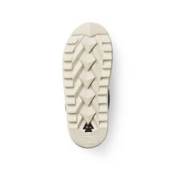 Cougar Meteor Boot -Fashionable Clothing Store Untitled 54